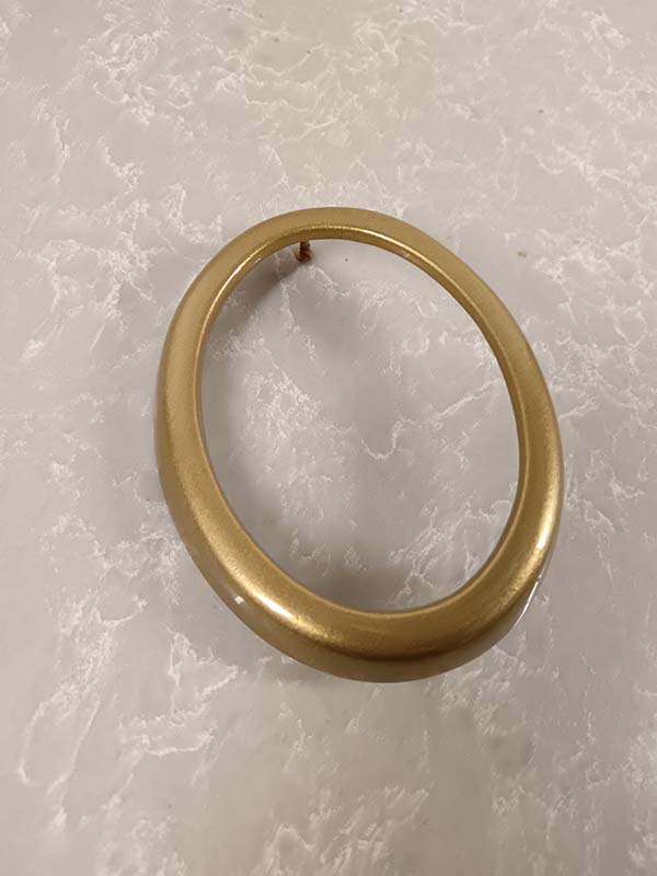 Алиминиевое фото